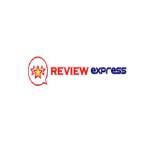 Review Express Profile Picture
