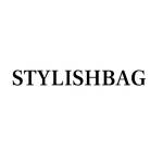 Sylish Bag Profile Picture