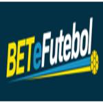 Bete Futebol Profile Picture