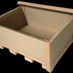 carton box supplier Profile Picture