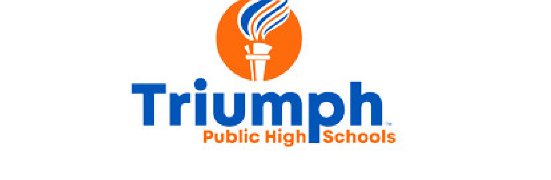 Triumph Public High Schools Inc Cover Image