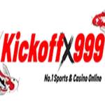 Kick Offx999 Profile Picture