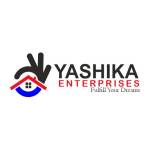 Yashika Enterprises Profile Picture