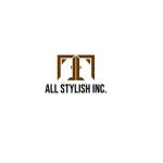 All Stylish Inc allstylishinc Profile Picture