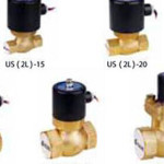 Solenoid Valves Suppliers UAE ATN Info Directory Profile Picture