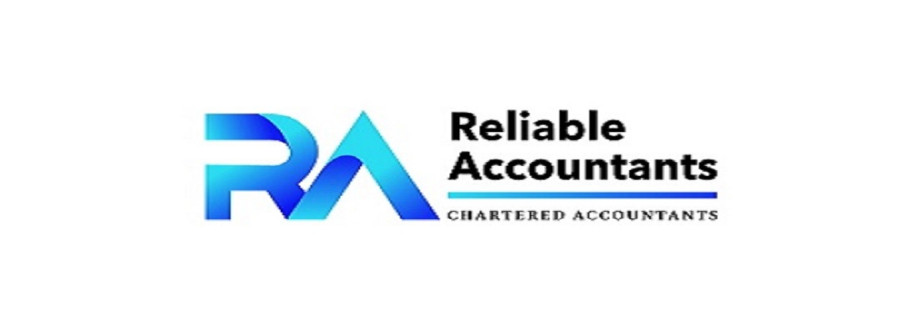 Reliable Bookkeeping Cover Image