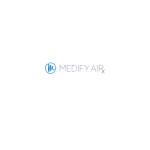 Medify Air Profile Picture