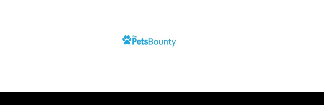 Pets Bounty LTD Cover Image