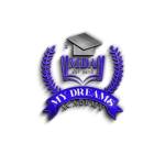My Dreams Academy Profile Picture
