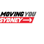 Moving You Sydney Profile Picture