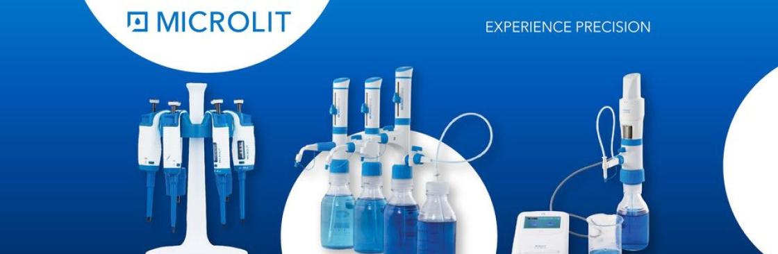 Microlit Liquid Handling Instruments Prov Cover Image