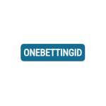 Onebetting Id Profile Picture