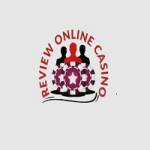 Review Online Casino Profile Picture