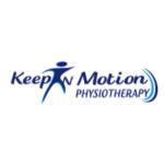 Keep in motion physio Profile Picture