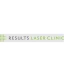 Results Laser Clinic Profile Picture