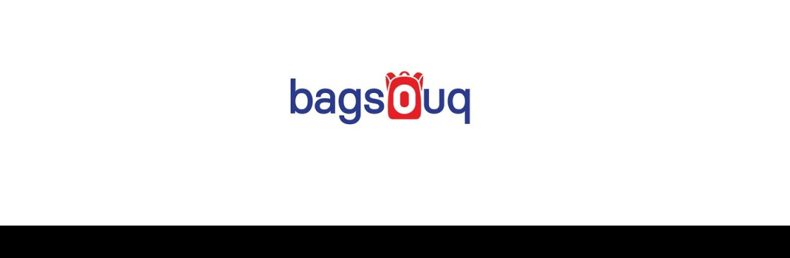 Bagsouq Cover Image
