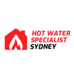 Hot Water Specialist Sydney Profile Picture