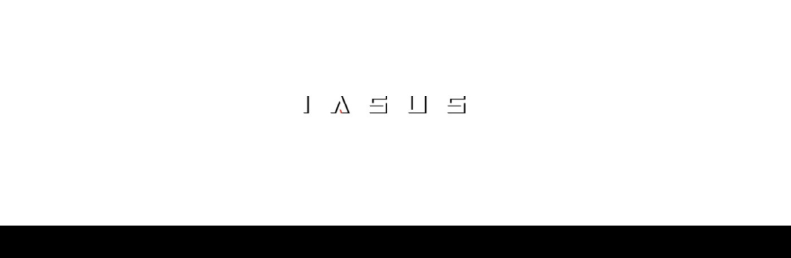 IASUS Concepts Ltd Cover Image