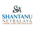 Shantanu Netralaya Profile Picture