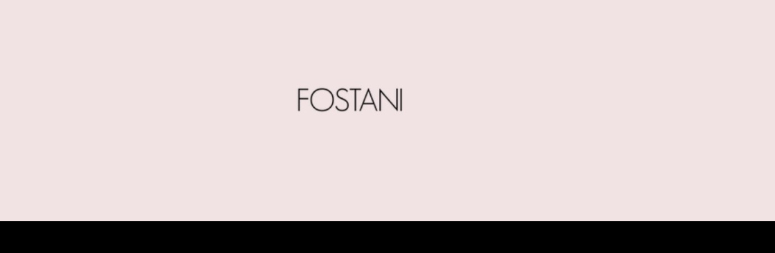 FOSTANI LLC Cover Image
