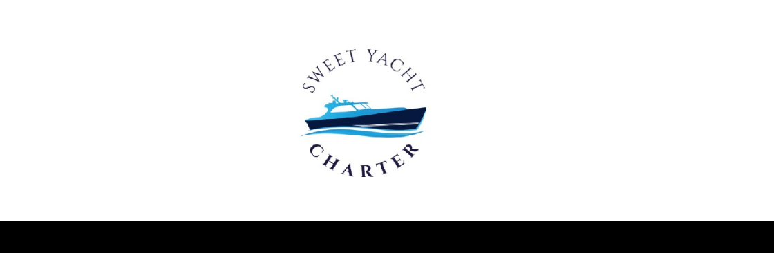Sweet Yacht Charter Cover Image