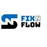 FixnFlow Plumbing Profile Picture