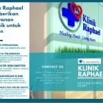 Klinik Raphael Profile Picture