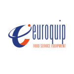 Euroquip Equipment Profile Picture