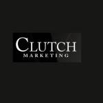 Clutch Marketing Inc Profile Picture
