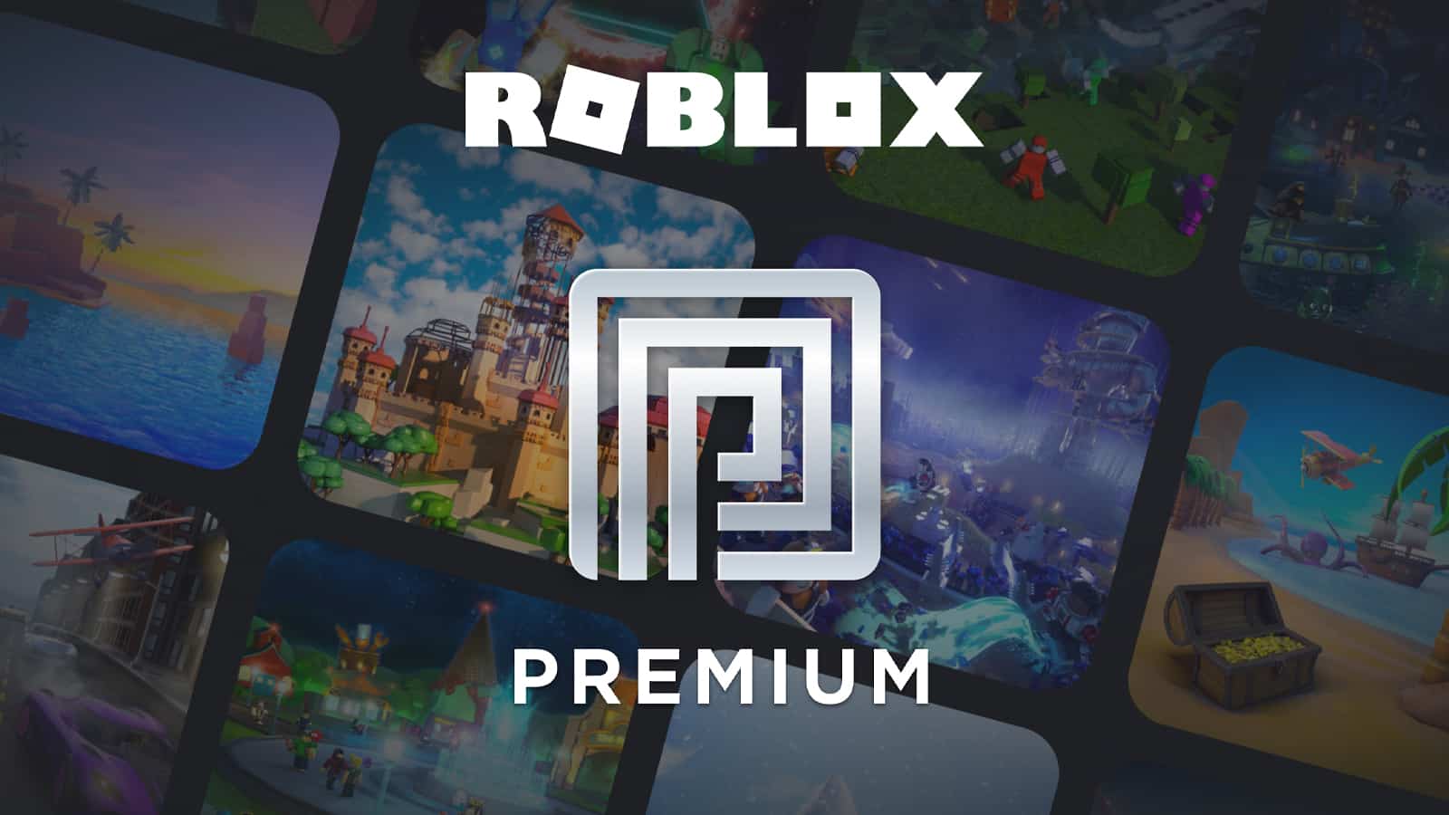 How to cancel roblox premium: Know everything