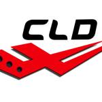 cld footwear Profile Picture
