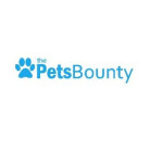 Pets Bounty LTD Profile Picture