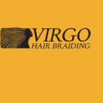 Virgo Hair Braiding Salon Profile Picture