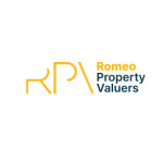 Romeo Property Valuers Profile Picture