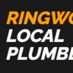 Local Plumber Ringwood Profile Picture