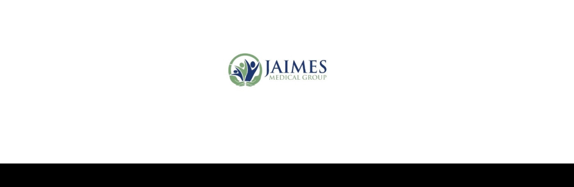 Jaimes Medical Group Cover Image