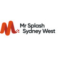 Mr Splash West Sydney Profile Picture