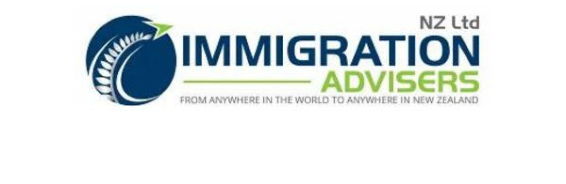 Immigration Advice Cover Image