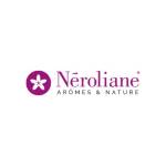 Neroliane Aromes and Nature Profile Picture