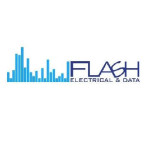 Flash Electrical and Data Profile Picture