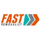 Fast Removalist Sydney Profile Picture