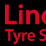 Lincolns Tyres Profile Picture