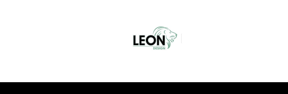 Leon Design Cover Image