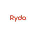 Rydo Service Profile Picture