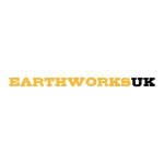 EarthWorks UK LTD Profile Picture