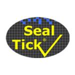 Seal Tick Profile Picture