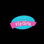 meet vipgirls Profile Picture