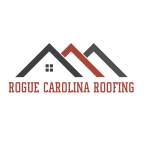 ROGUE CAROLINA ROOFING Profile Picture