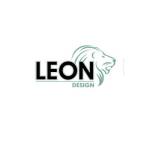 Leon Design Profile Picture