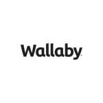 Wallaby Goods Profile Picture